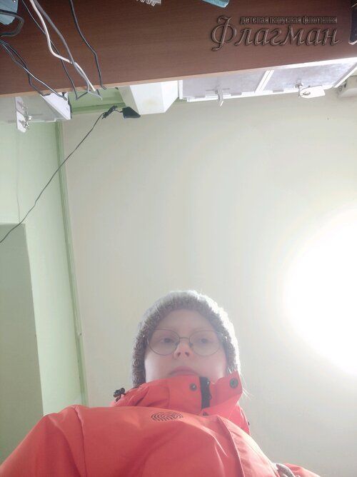 8401029a.ID Photo out.143950